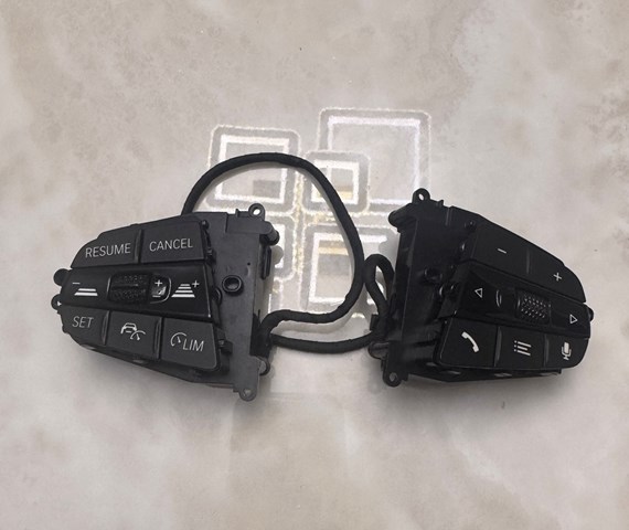 61319873221 BMW купить в Киев