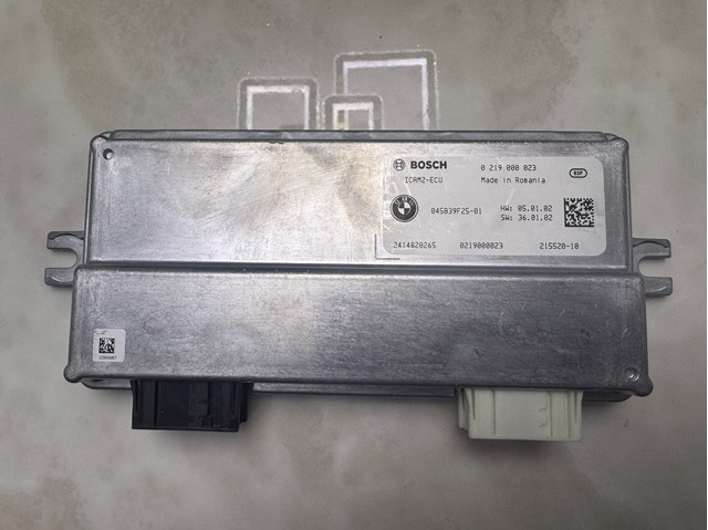 66535B39F25 купить Житомир