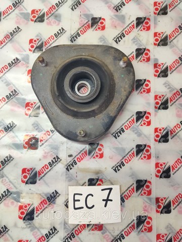 Опора переднього амортизатора верхня джилі емгранд ес7 - 1064001262 1064001262