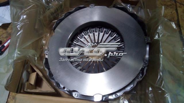 SACHS 3482000664 Корзина сцепления в наличии Сумы