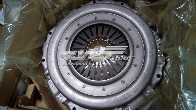 SACHS 3482000664 Корзина сцепления в наличии Львов