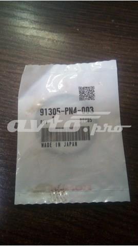 91305PN4003 HONDA Кольцо уплотнительное фильтра АКПП купить в Житомир