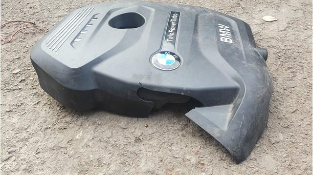 BMW 11128621822 Крышка мотора декоративная в наличии Черновцы