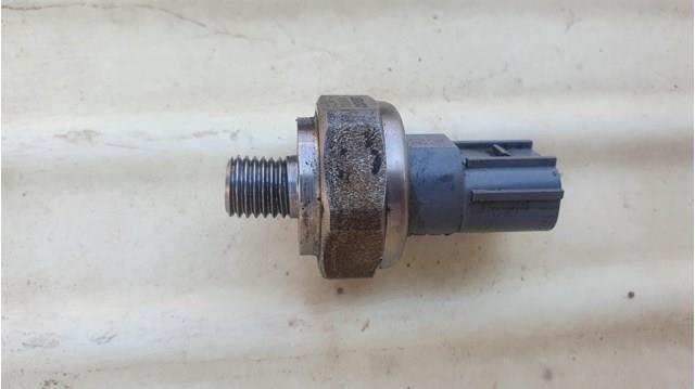 28660R9L003 HONDA Датчик давления масла купить в Ровно