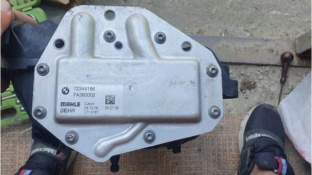 72344186 BMW купить в Черновцы