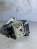 Блок abs mercedes-benz a-class w168 0265202461