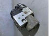 Блок abs opel astra (g) 98-05 (опель астра g) 0265216651