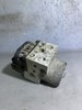 Блок abs opel astra (g) 98-05 (опель астра g) 0265216651