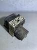 0265225188 - насос abs 0265225188 peugeot 307 citroen c4 0265225188