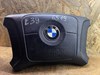 Подушка в руле 3310944453 BMW