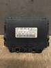 Блок управления парктрониками vaneo a-клас w168 A0235456032