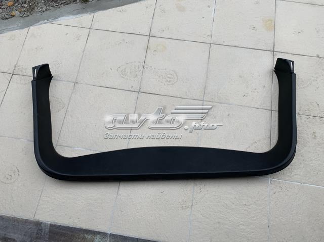 1XW82DX9AB CHRYSLER купить в Чернигов