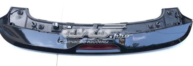 68217495AA CHRYSLER Спойлер багажника (двери 3/5-й задней) купить в Николаев