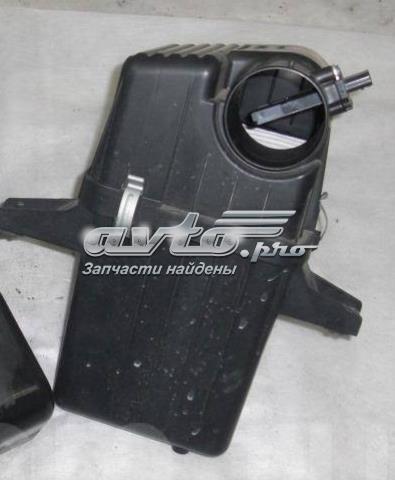 Корпус воздушного фильтра в сборе 1370066J00 SUZUKI