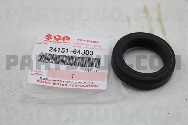 2415164J00 SUZUKI купить в Павлоград