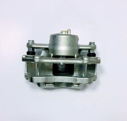 5510265J04999 SUZUKI Суппорт тормозной передний левый купить в Одесса