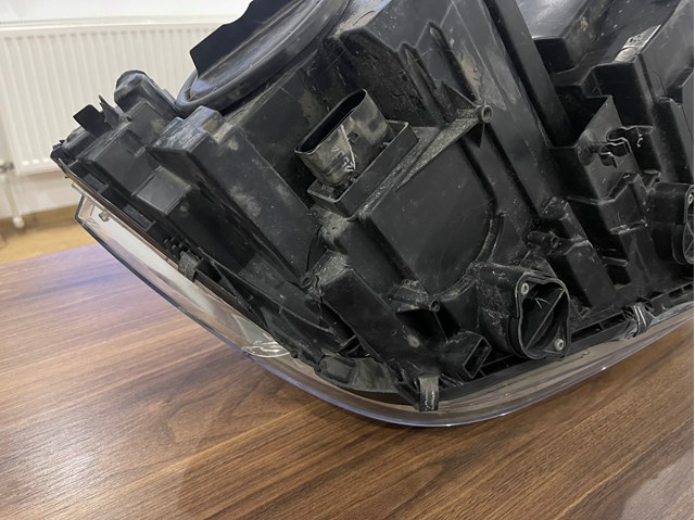 MERCEDES 1668208859 в наличии Полтава