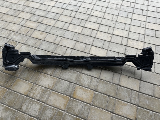 2438806100 Mercedes