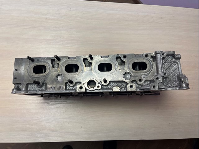654016 купить Полтава