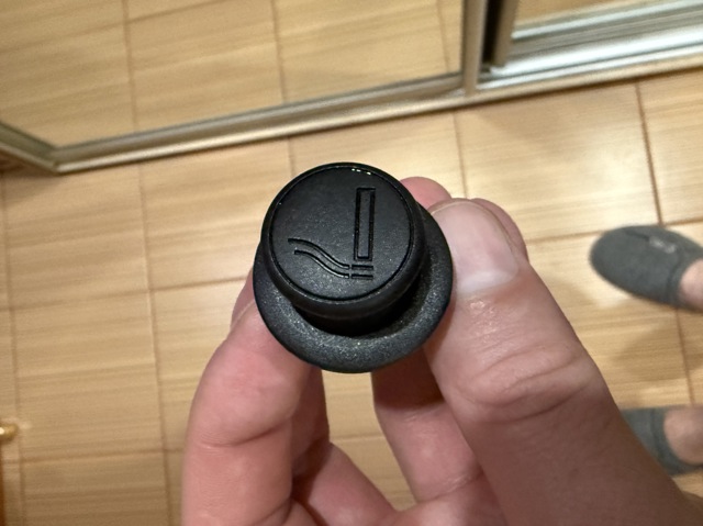 951103B100 HYUNDAI Прикуриватель купить в Житомир