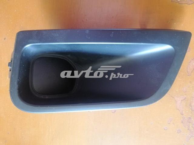 9816769580 PEUGEOT купить в Одесса