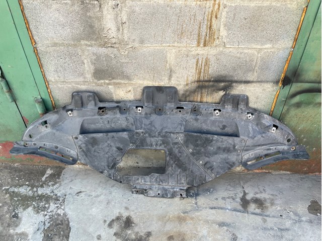 68308842AD CHRYSLER купить в Тернополь