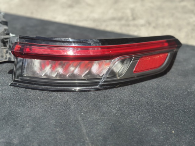 Стоп задний 68421133AD CHRYSLER
