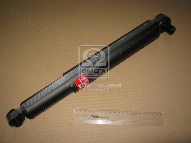 KAYABA 349082 Амортизатор задний в наличии Запорожье