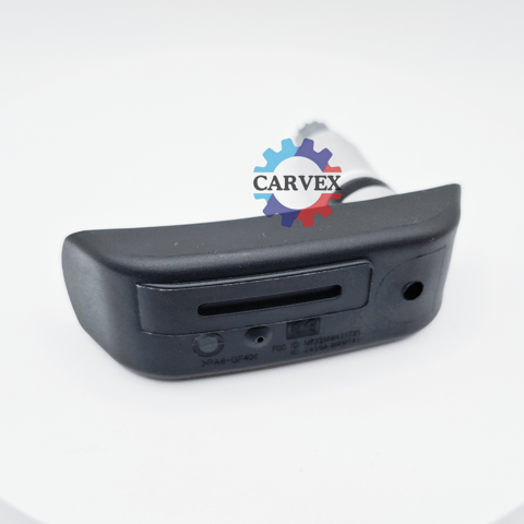 36318532732 BMW купить в Одесса