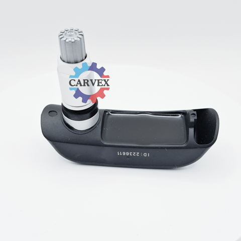 36318532732 BMW купить в Житомир
