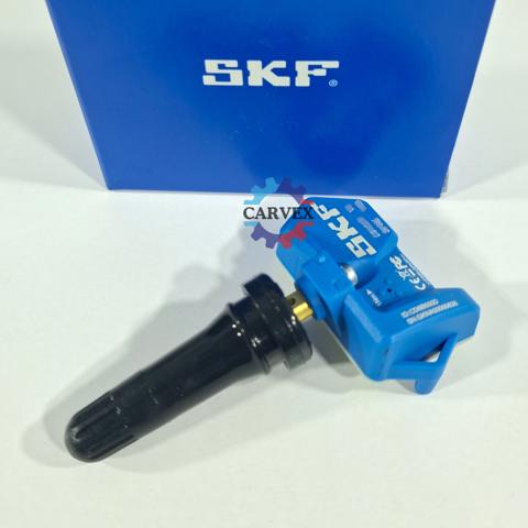 Датчик шин Рено Трафик III