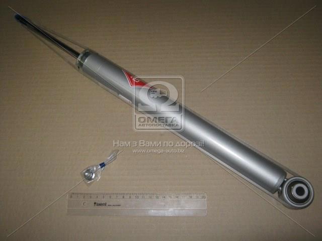 KAYABA 553308 Амортизатор задний в наличии Сумы