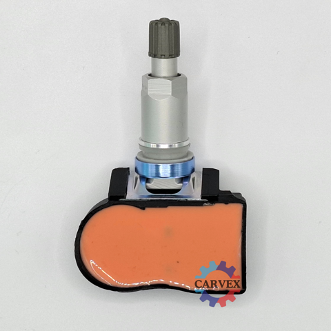8G921A159AE FORD Датчик давления воздуха в шинах купить в Ужгород