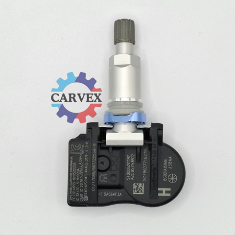8G921A159AE Датчик давления в шинах купить Черкассы