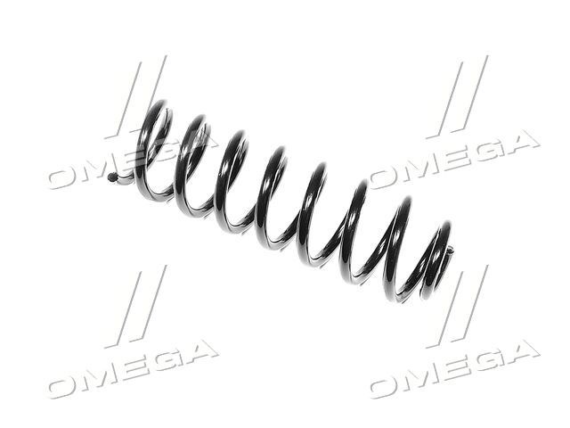 KAYABA RC5882 Пружина задняя в наличии Сумы