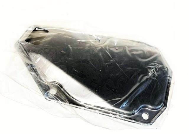 317283JX0A NISSAN Фильтр АКПП купить в Ирпень