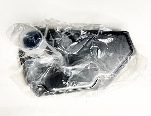 317283JX0A NISSAN Фильтр АКПП купить в Полтава