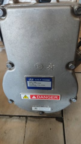 977E1CV400 HYUNDAI купить в Ирпень