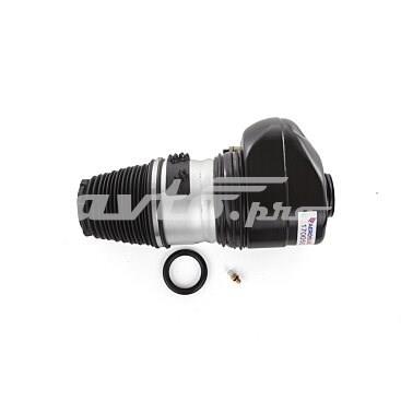 37106874588 BMW Амортизатор передний правый купить в Днепр
