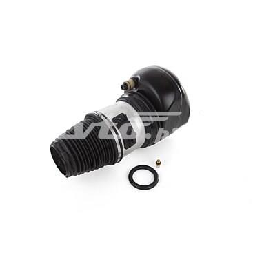 37106877553 BMW Амортизатор передний левый купить в Николаев