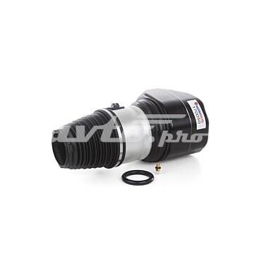 37106877553 BMW Амортизатор передний левый купить в Кривой Рог