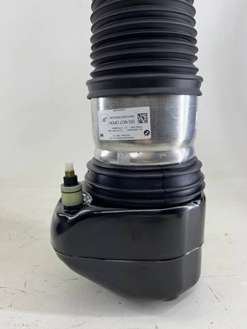 37107915945 BMW Амортизатор передний левый купить в Ровно