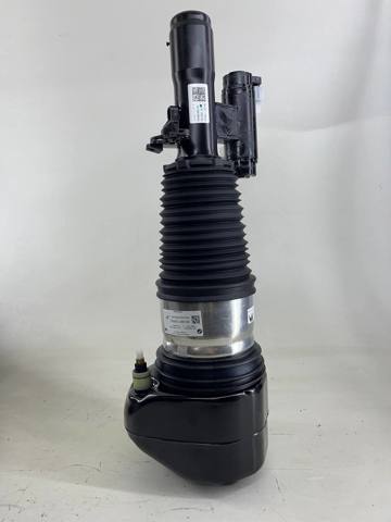 37107915945 BMW Амортизатор передний левый купить в Винница