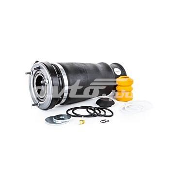 37116761443 BMW Амортизатор передний левый купить в Запорожье