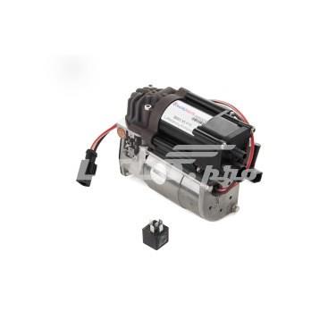 Компрессор пневмоподкачки (амортизаторов) 37206875177 BMW
