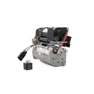 37206875177 BMW Компрессор пневмоподкачки (амортизаторов) купить в Днепр