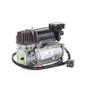 37226787617 BMW Компрессор пневмоподкачки (амортизаторов) купить в Харьков