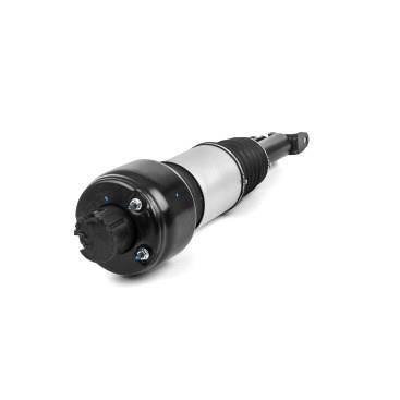BILSTEIN 44100834 Амортизатор передний левый в наличии Сумы