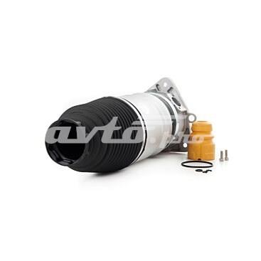 4E0616001N Амортизатор задний левый купить Чернигов