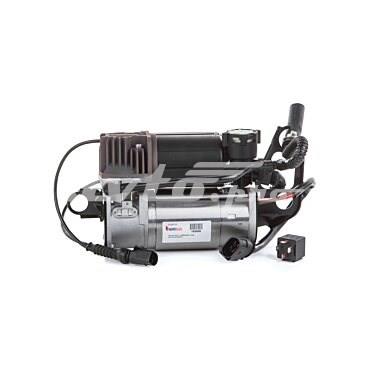 4L0698007C VAG Компрессор пневмоподкачки (амортизаторов) купить в Черкассы
